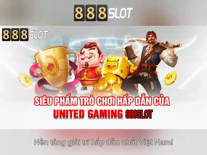 💎bài đánh giá về trâu kinh bắc thành thái💎