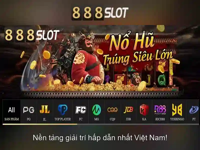 💎tỷ lệ cá cược giải tây ban nha💎