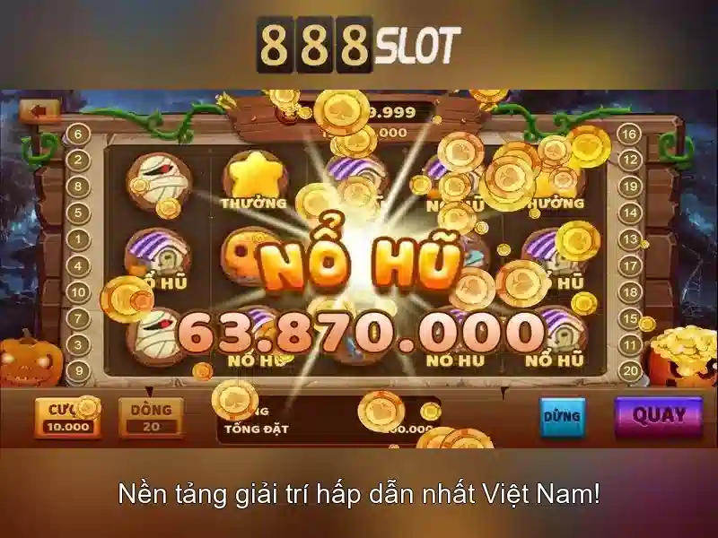 💎croco slots no deposit bonus💎