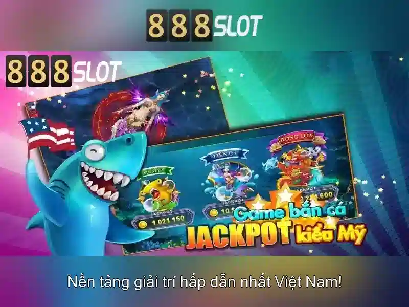 💎agen slot joker388 terbaik💎