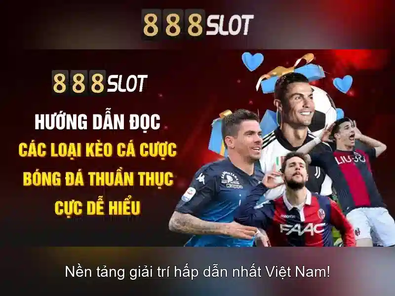 💎cá cược bóng đá trực tuyế💎