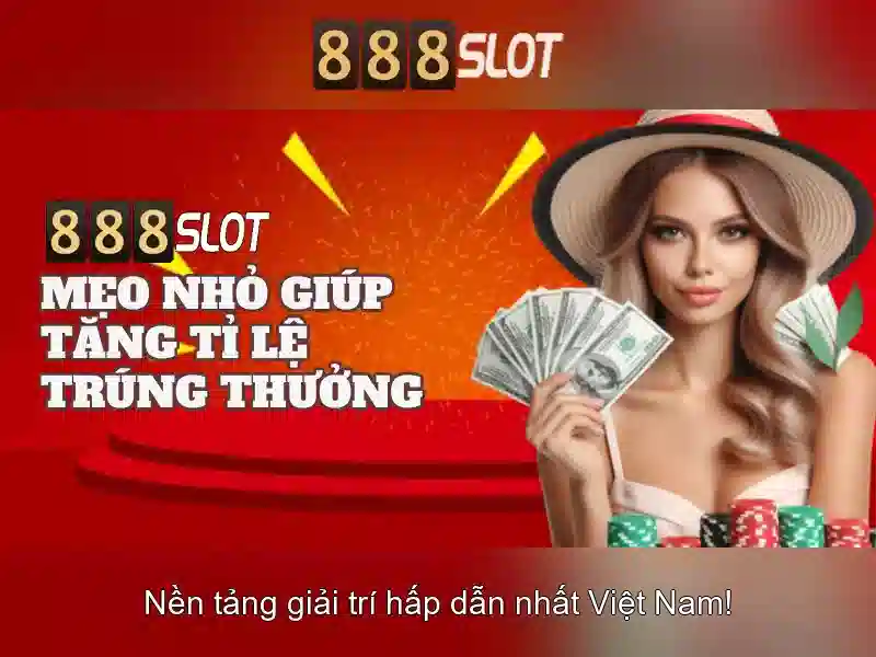 💎kubet nhà cái chính thức💎
