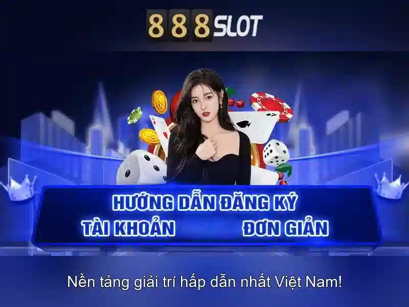💎slot kapot zwijndrecht💎