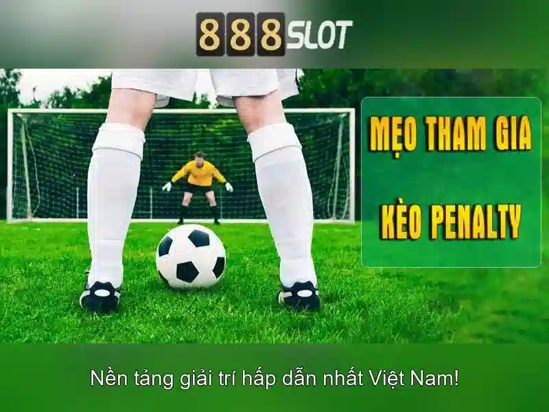💎so-dimm slot meaning💎