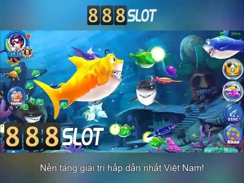 💎sòng bạc harrahs san diego💎