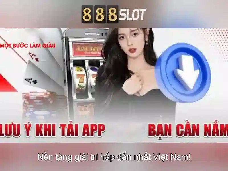 💎roma game slot💎