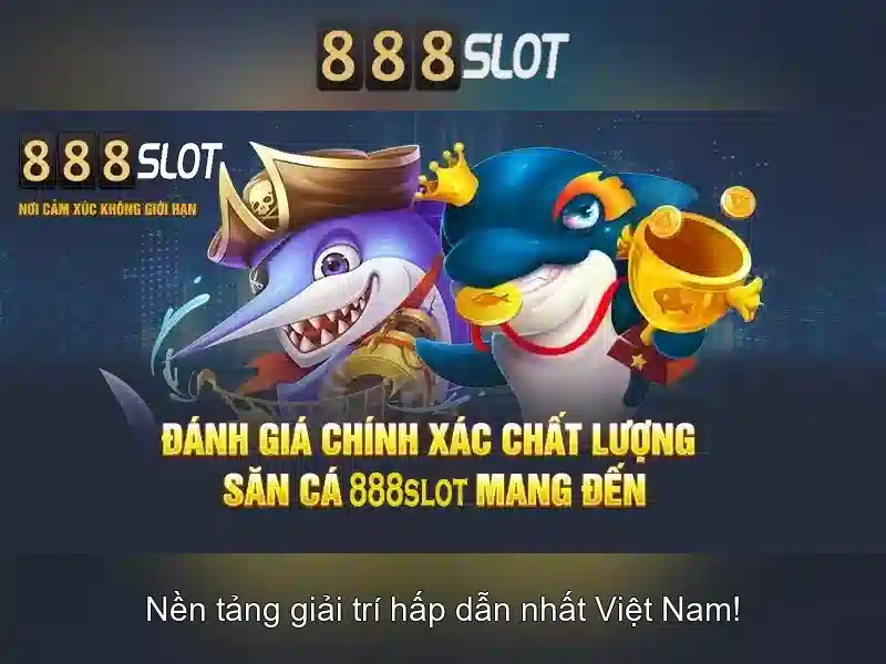 💎link nhà cái 11 bet💎