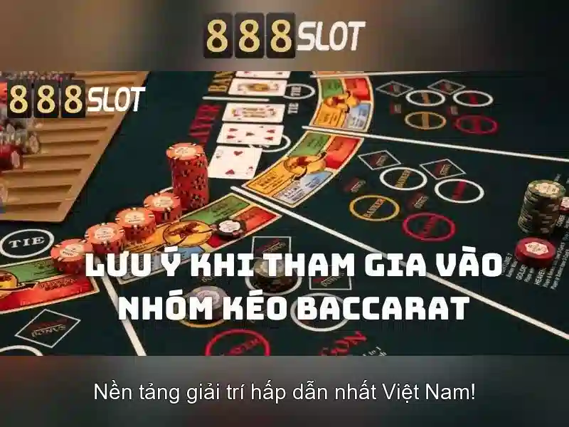 💎slots n play review💎