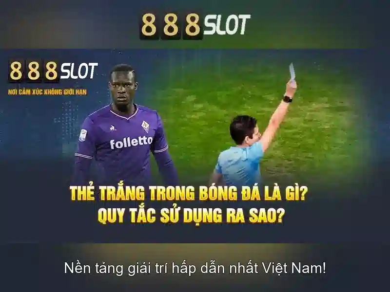 💎go slot casino💎