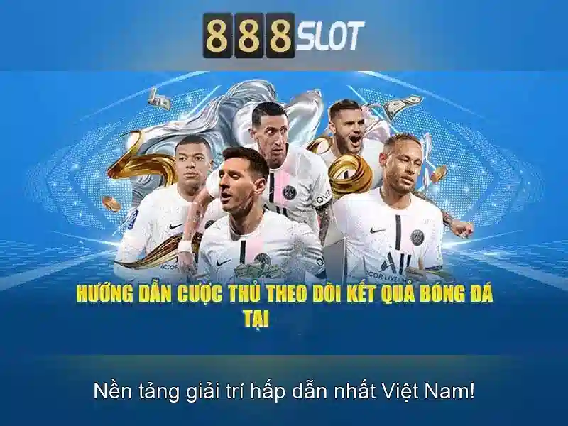 💎hà lan áo kèo nhà cái💎