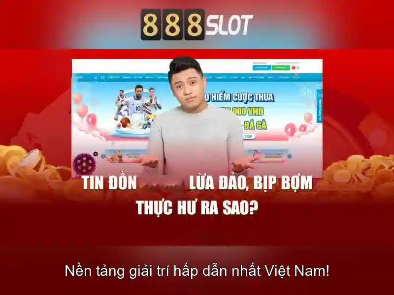 💎duim op slot💎