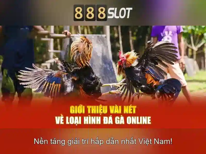 💎quay slot mien phi💎