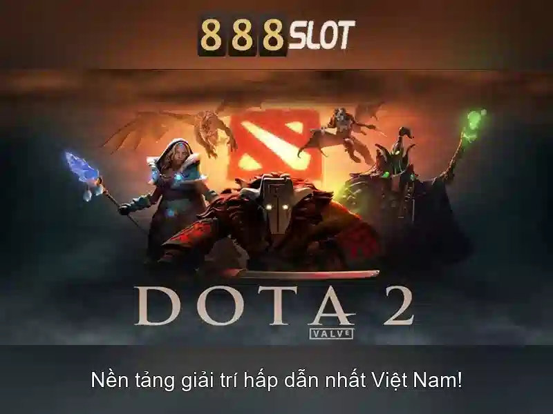 💎jin dynasty slot free play💎