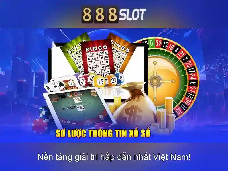 💎aloha slots reviews💎