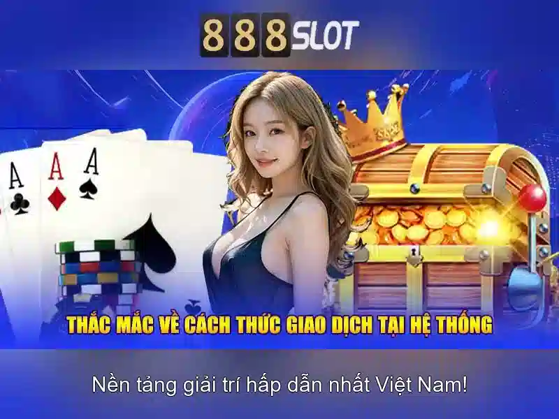 💎slot dinosaurio💎
