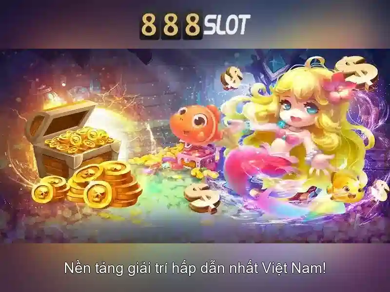 💎most popular slots online💎