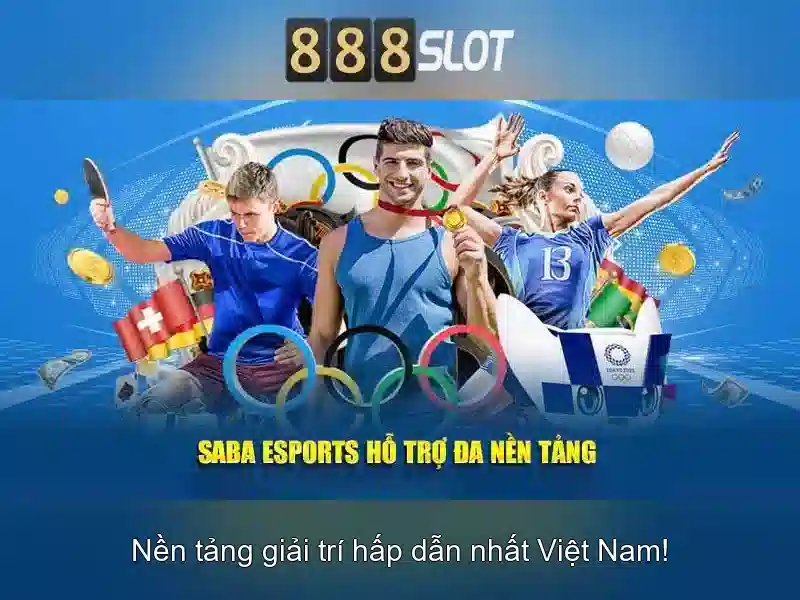 💎elf slots sports betting💎