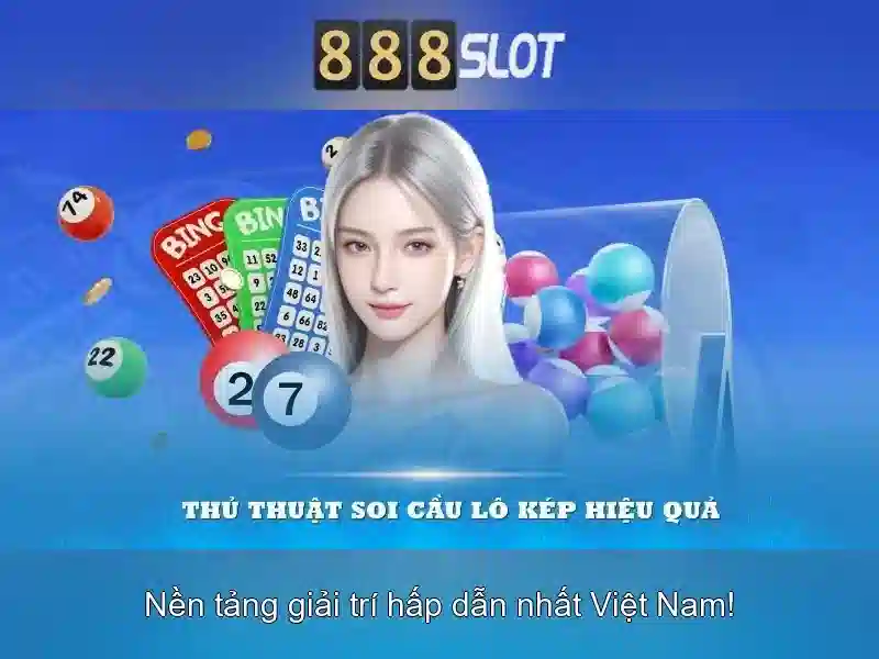 💎vụ đánh bạc nam từ liêm💎
