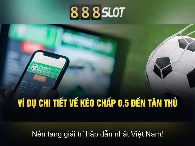 💎một phút và cả cuộc đời vtv3💎