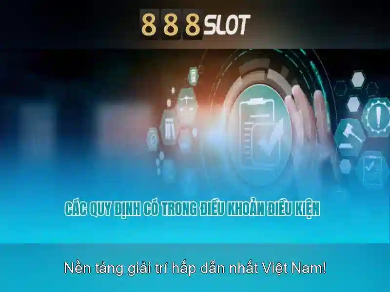 💎888slot wiki💎