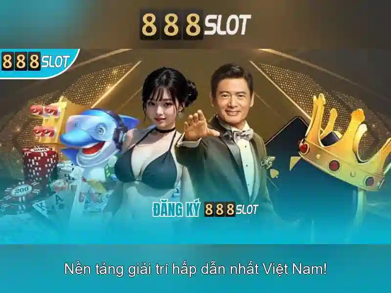 💎nani88 nhà cái online uy tín nani.fun💎
