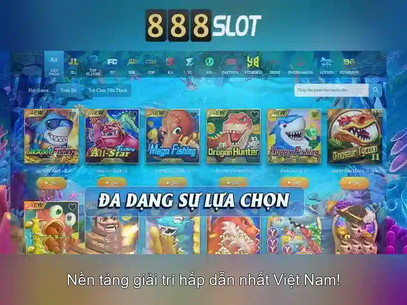 💎daily mirror slots💎