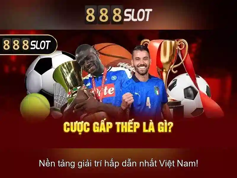 💎online slots ohne einzahlung💎