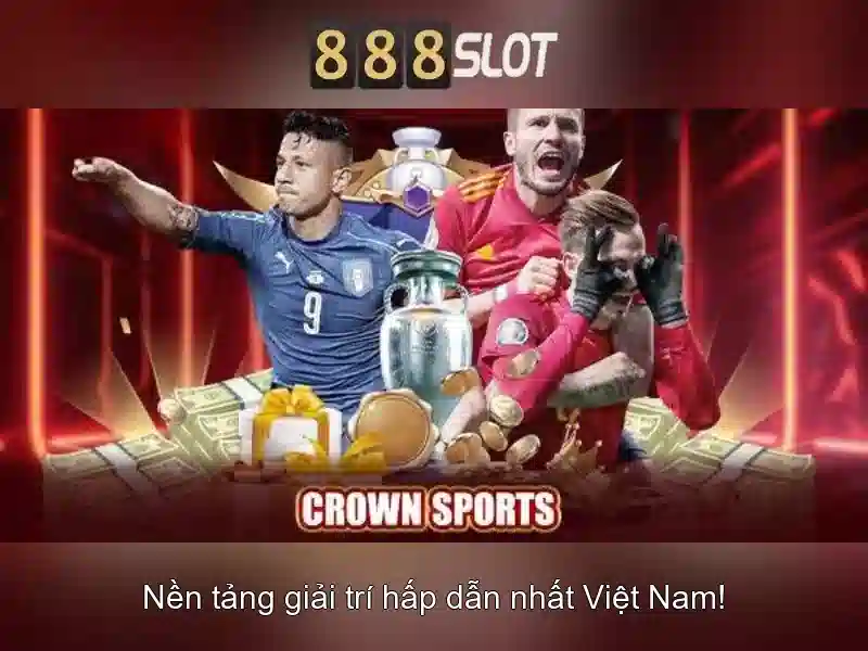 💎3star88 slots💎