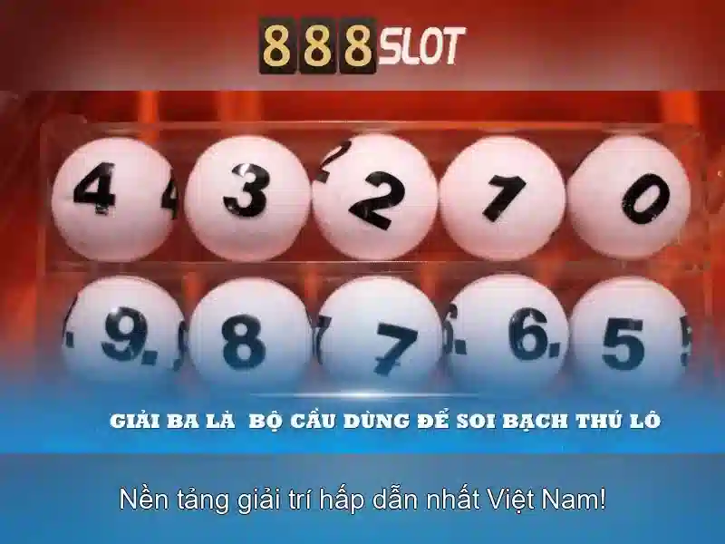 💎888slot ace slot💎