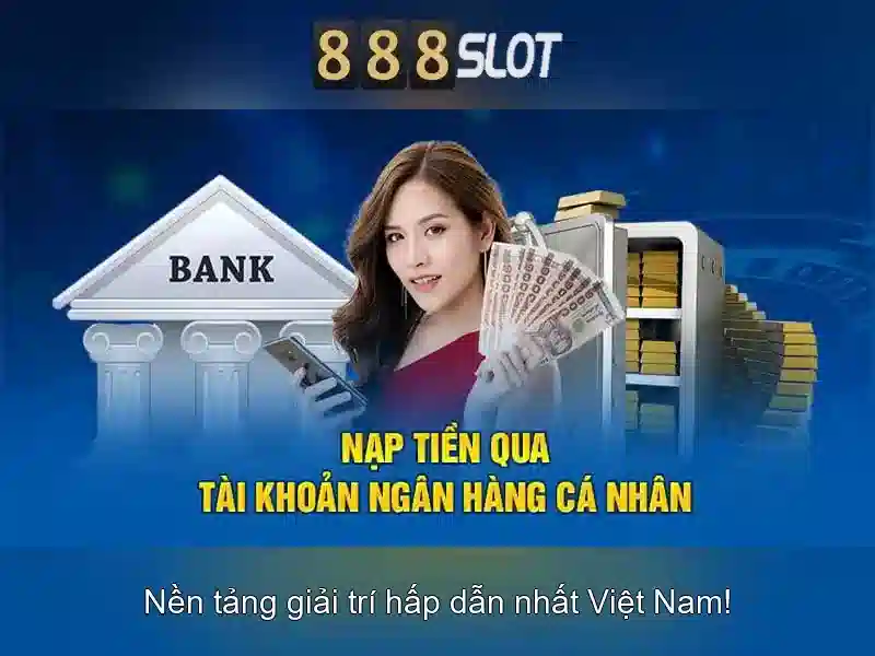 💎the fresh slot web undergrowthgames💎