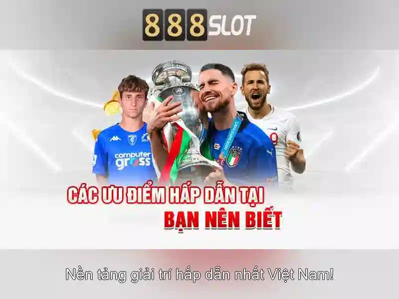 💎tỷ lệ cá cược viet nam💎