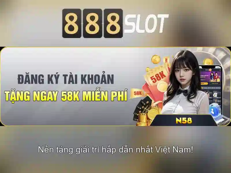 💎truyện sợ vợ sống lâu trà đen bạc hà💎