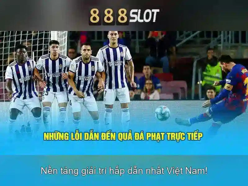 💎kèo nhà cái 5 206.189.146💎