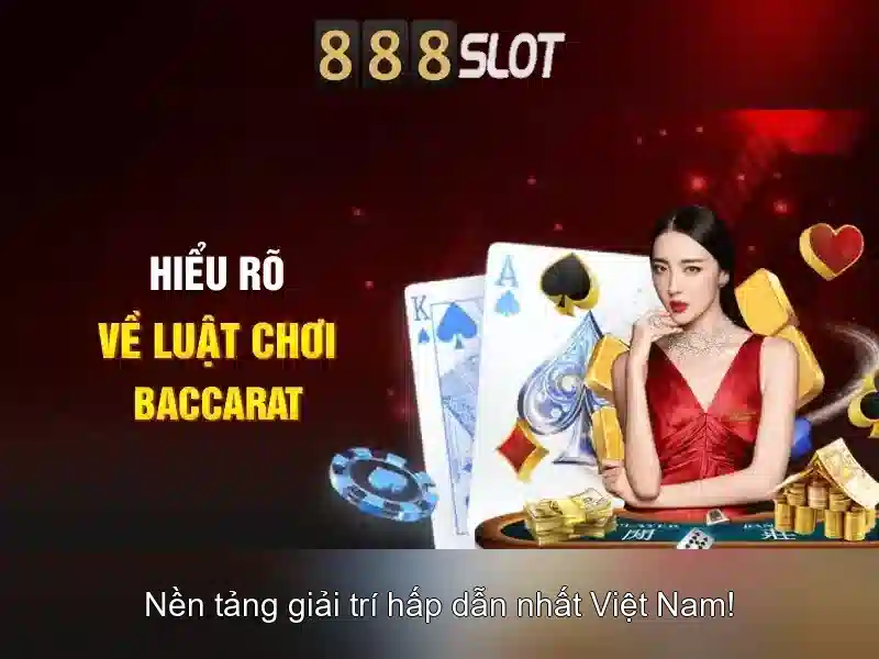 💎188bet nhà cái 188bet uy tín nhất châu á💎