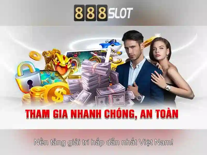💎good slots to play💎