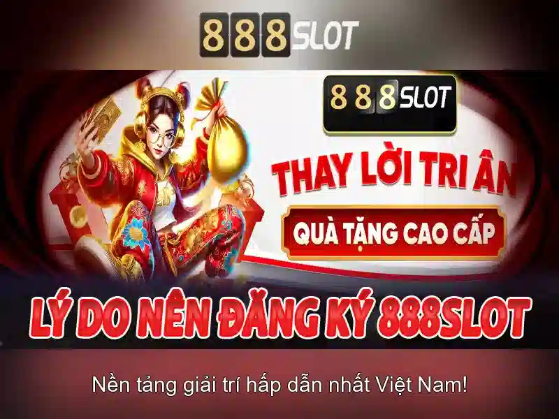 💎free play 888slot slot💎