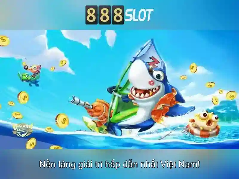 💎slot boni💎