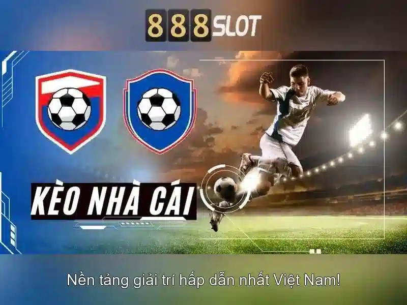 💎trang cá cược bóng đá 116💎