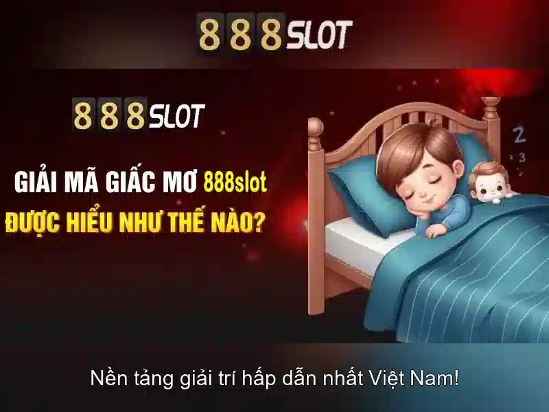 💎pakyok slot💎