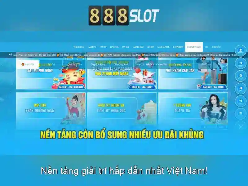 💎bản đồ sông ngòi phía bắc việt nam💎