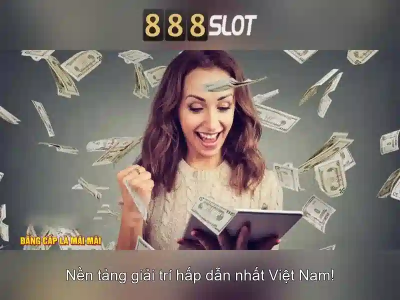 💎tội tổ chức đánh bạc 2019💎