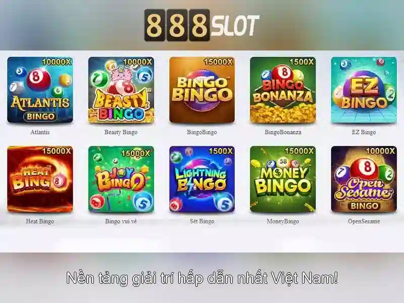 💎slot pragmatic deposit dana💎