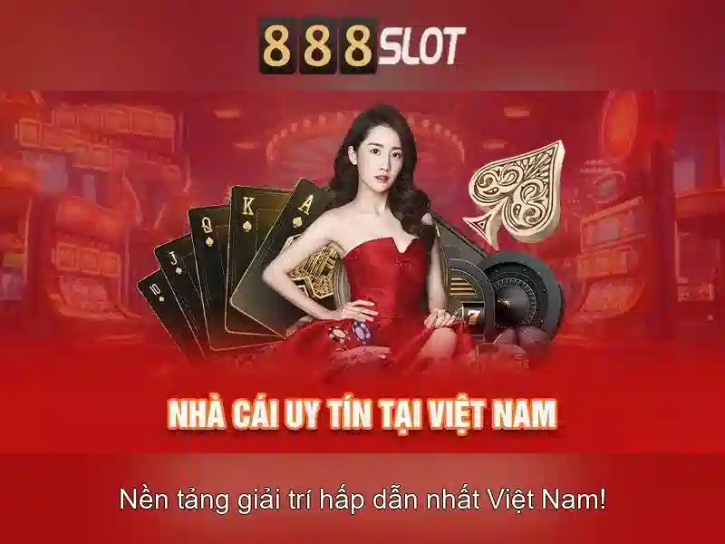 💎bonus new member slot game💎