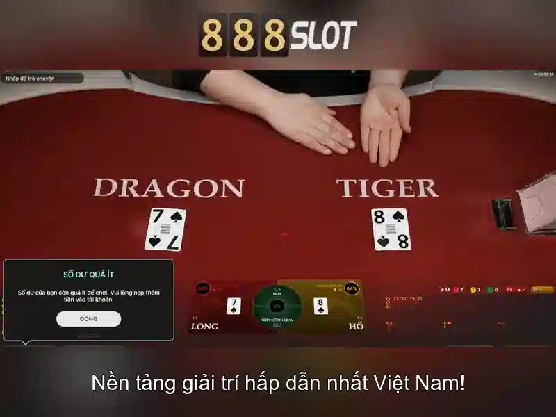 💎slot epic ape ii💎