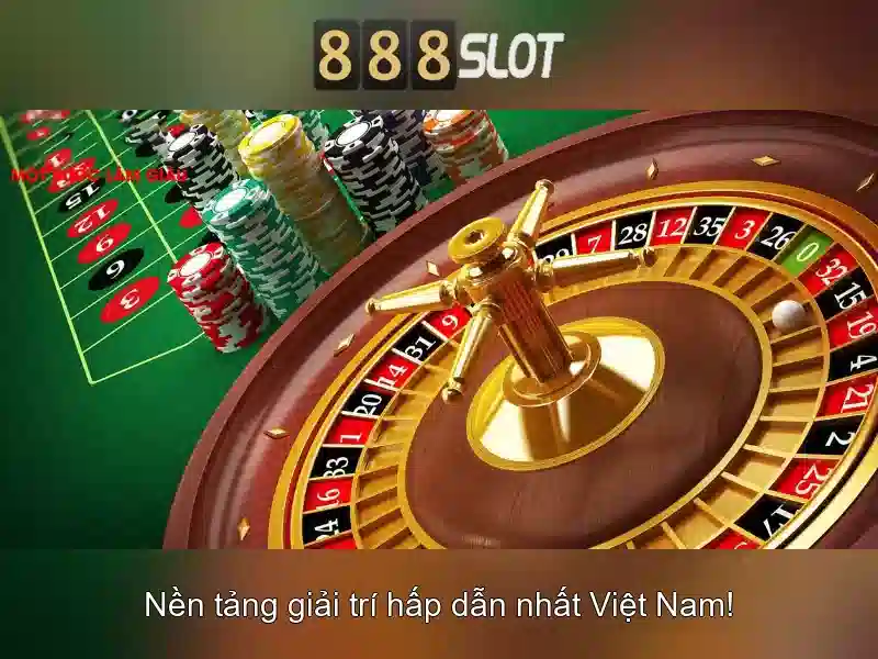 💎free online red hot ruby slots💎