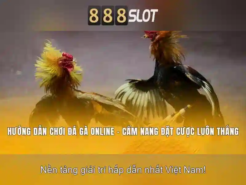 💎slots garden casino bonus codes💎