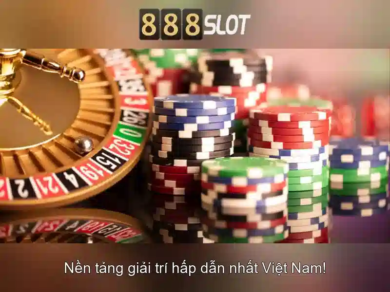 💎temple of dead slot💎