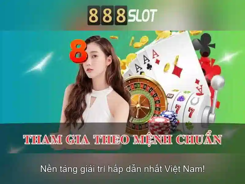 💎supertic slot💎