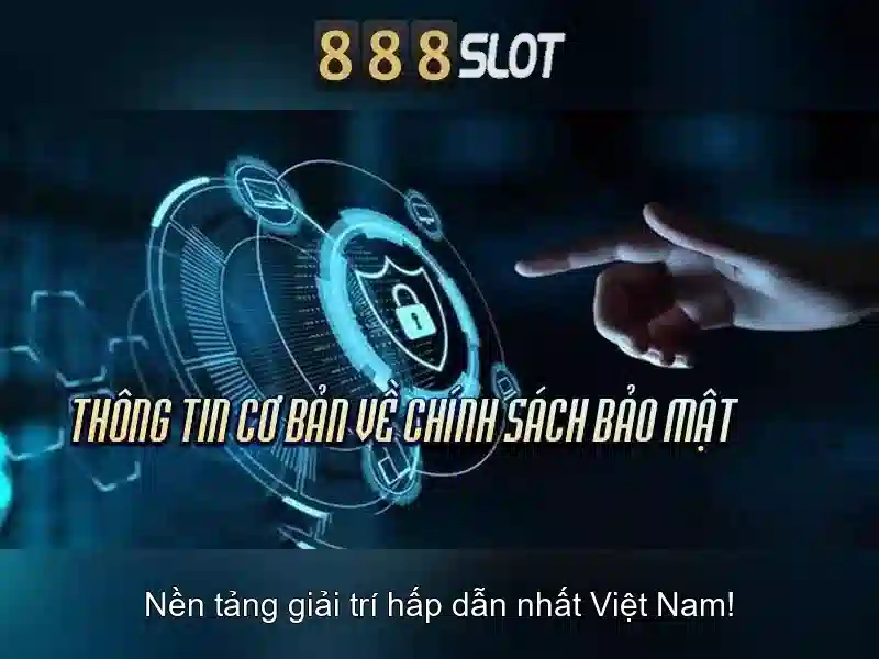 💎pragmatic88 slot💎