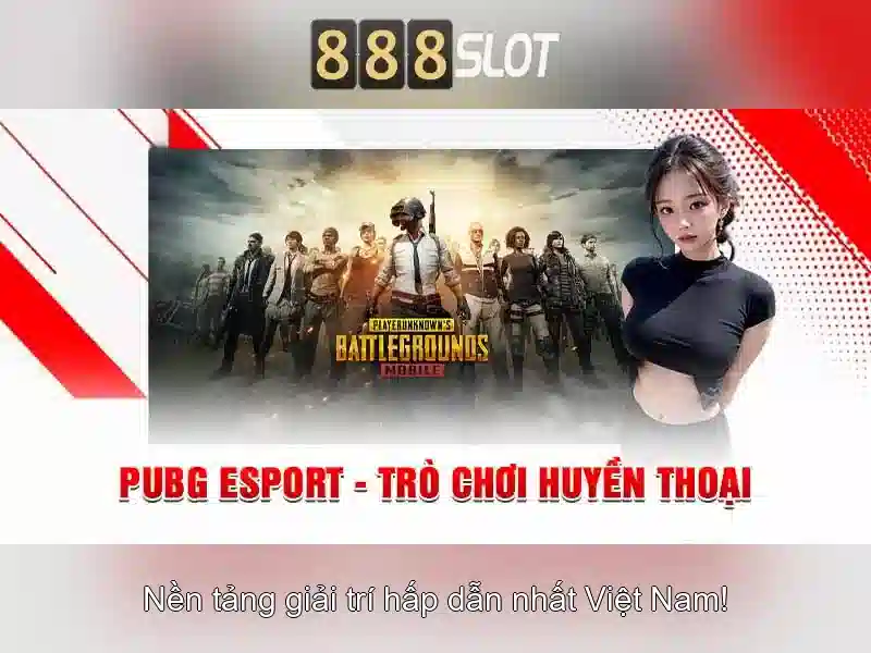 💎bk8 cá cược thể thao & casino💎